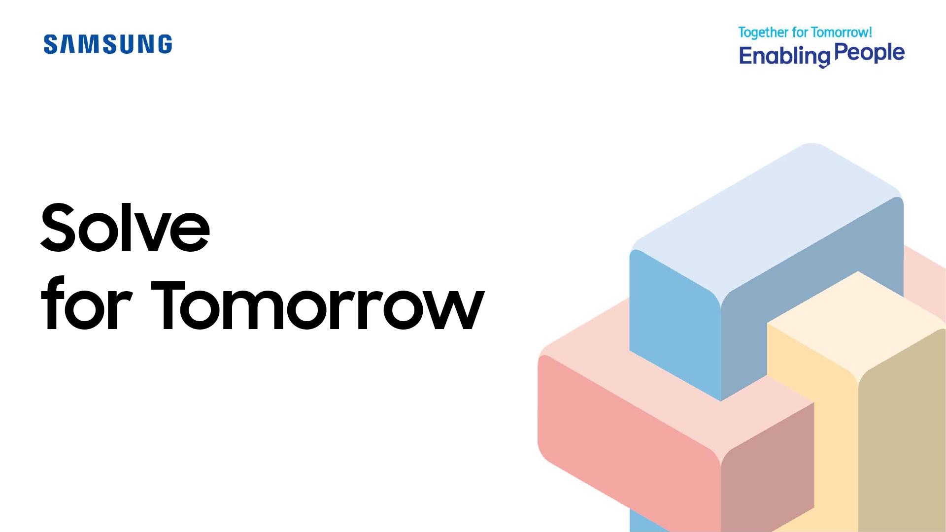 DUCK (Dedicated Unique Creative Kids)